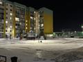 1-комнатная квартира · 46 м² · 5/9 этаж, А91 16 за 35.5 млн ₸ в Астане, Алматы р-н — фото 30