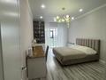 4-комнатная квартира · 110 м² · 8/9 этаж, мкр Юго-Восток, Мкр-он Орбита 1 17/2 за 70 млн ₸ в Караганде, Казыбек би р-н — фото 2