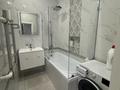 4-комнатная квартира · 110 м² · 8/9 этаж, мкр Юго-Восток, Мкр-он Орбита 1 17/2 за 70 млн ₸ в Караганде, Казыбек би р-н — фото 3