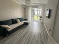 4-комнатная квартира · 110 м² · 8/9 этаж, мкр Юго-Восток, Мкр-он Орбита 1 17/2 за 70 млн ₸ в Караганде, Казыбек би р-н — фото 7