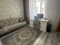 4-комнатная квартира · 110 м² · 8/9 этаж, мкр Юго-Восток, Мкр-он Орбита 1 17/2 за 70 млн ₸ в Караганде, Казыбек би р-н — фото 8