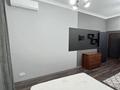 2-комнатная квартира · 42 м² · 9/13 этаж, Егизбаева 7/10 за 41 млн ₸ в Алматы, Бостандыкский р-н — фото 5