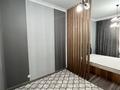 2-комнатная квартира · 42 м² · 9/13 этаж, Егизбаева 7/10 за 41 млн ₸ в Алматы, Бостандыкский р-н — фото 6