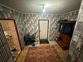 2-бөлмелі пәтер · 69 м² · 4/9 қабат, мкр 12 49 — Аль-Фараби, бағасы: 20 млн ₸ в Актобе — фото 10