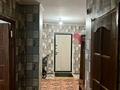 2-бөлмелі пәтер · 69 м² · 4/9 қабат, мкр 12 49 — Аль-Фараби, бағасы: 20 млн ₸ в Актобе — фото 11