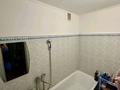 2-бөлмелі пәтер · 69 м² · 4/9 қабат, мкр 12 49 — Аль-Фараби, бағасы: 20 млн ₸ в Актобе — фото 12