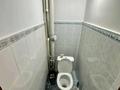 2-бөлмелі пәтер · 69 м² · 4/9 қабат, мкр 12 49 — Аль-Фараби, бағасы: 20 млн ₸ в Актобе — фото 13