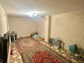 2-бөлмелі пәтер · 69 м² · 4/9 қабат, мкр 12 49 — Аль-Фараби, бағасы: 20 млн ₸ в Актобе — фото 2