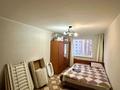 2-бөлмелі пәтер · 69 м² · 4/9 қабат, мкр 12 49 — Аль-Фараби, бағасы: 20 млн ₸ в Актобе — фото 5