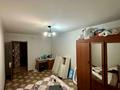 2-бөлмелі пәтер · 69 м² · 4/9 қабат, мкр 12 49 — Аль-Фараби, бағасы: 20 млн ₸ в Актобе — фото 6
