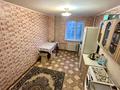 2-бөлмелі пәтер · 69 м² · 4/9 қабат, мкр 12 49 — Аль-Фараби, бағасы: 20 млн ₸ в Актобе — фото 8