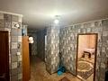 2-бөлмелі пәтер · 69 м² · 4/9 қабат, мкр 12 49 — Аль-Фараби, бағасы: 20 млн ₸ в Актобе — фото 9