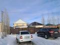 Жеке үй · 5 бөлме · 200 м² · 8 жүзд., Кокпекты, бағасы: 40 млн ₸ в Актобе, жилой массив Акжар-2