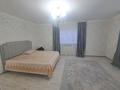 Жеке үй · 5 бөлме · 200 м² · 8 жүзд., Кокпекты, бағасы: 40 млн ₸ в Актобе, жилой массив Акжар-2 — фото 11