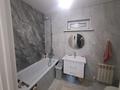 Жеке үй · 5 бөлме · 200 м² · 8 жүзд., Кокпекты, бағасы: 40 млн ₸ в Актобе, жилой массив Акжар-2 — фото 19