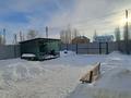 Жеке үй · 5 бөлме · 200 м² · 8 жүзд., Кокпекты, бағасы: 40 млн ₸ в Актобе, жилой массив Акжар-2 — фото 3