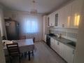 Жеке үй · 5 бөлме · 200 м² · 8 жүзд., Кокпекты, бағасы: 40 млн ₸ в Актобе, жилой массив Акжар-2 — фото 6