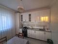 Жеке үй · 5 бөлме · 200 м² · 8 жүзд., Кокпекты, бағасы: 40 млн ₸ в Актобе, жилой массив Акжар-2 — фото 7