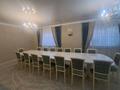 Жеке үй · 5 бөлме · 200 м² · 8 жүзд., Кокпекты, бағасы: 40 млн ₸ в Актобе, жилой массив Акжар-2 — фото 8
