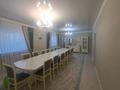 Жеке үй · 5 бөлме · 200 м² · 8 жүзд., Кокпекты, бағасы: 40 млн ₸ в Актобе, жилой массив Акжар-2 — фото 9