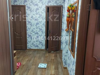 2-комнатная квартира · 63 м² · 14/16 этаж, Кудайбердыулы 33 за 33 млн ₸ в Астане, Алматы р-н