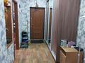 2-бөлмелі пәтер · 63 м² · 14/16 қабат, Кудайбердыулы 33, бағасы: 33 млн ₸ в Астане, Алматы р-н — фото 2