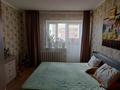 2-бөлмелі пәтер · 63 м² · 14/16 қабат, Кудайбердыулы 33, бағасы: 33 млн ₸ в Астане, Алматы р-н — фото 3