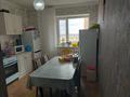 2-бөлмелі пәтер · 63 м² · 14/16 қабат, Кудайбердыулы 33, бағасы: 33 млн ₸ в Астане, Алматы р-н — фото 4