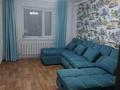 2-бөлмелі пәтер · 63 м² · 14/16 қабат, Кудайбердыулы 33, бағасы: 33 млн ₸ в Астане, Алматы р-н — фото 5