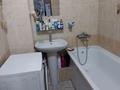 2-бөлмелі пәтер · 63 м² · 14/16 қабат, Кудайбердыулы 33, бағасы: 33 млн ₸ в Астане, Алматы р-н — фото 6