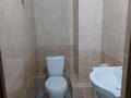 2-бөлмелі пәтер · 63 м² · 14/16 қабат, Кудайбердыулы 33, бағасы: 33 млн ₸ в Астане, Алматы р-н — фото 7