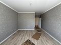 2-комнатная квартира · 80.3 м² · 6/6 этаж, Пушкина 1 за ~ 44.2 млн ₸ в Костанае