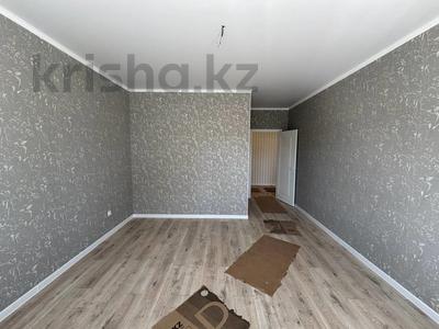 2-комнатная квартира · 80.3 м² · 6/6 этаж, Пушкина 1 за ~ 44.2 млн ₸ в Костанае