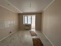 2-комнатная квартира · 80.3 м² · 6/6 этаж, Пушкина 1 за ~ 44.2 млн ₸ в Костанае — фото 5