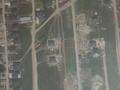 Жер телімі · 5.3 га, Новостройка, бағасы: 12.5 млн ₸ в Талгаре — фото 2