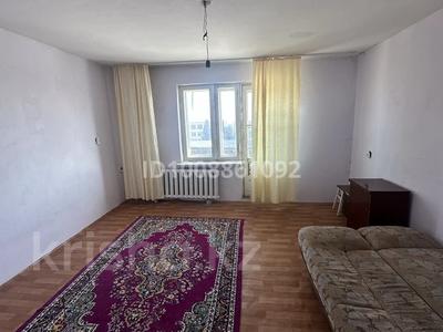 2-бөлмелі пәтер · 55 м² · 5/5 қабат, 2 микрорайон 14 — Перед большой школой, бағасы: 2.8 млн ₸ в Шульбинске