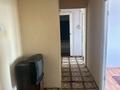2-бөлмелі пәтер · 55 м² · 5/5 қабат, 2 микрорайон 14 — Перед большой школой, бағасы: 2.8 млн ₸ в Шульбинске — фото 2