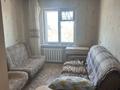 2-бөлмелі пәтер · 55 м² · 5/5 қабат, 2 микрорайон 14 — Перед большой школой, бағасы: 2.8 млн ₸ в Шульбинске — фото 3