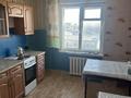 2-бөлмелі пәтер · 55 м² · 5/5 қабат, 2 микрорайон 14 — Перед большой школой, бағасы: 2.8 млн ₸ в Шульбинске — фото 4