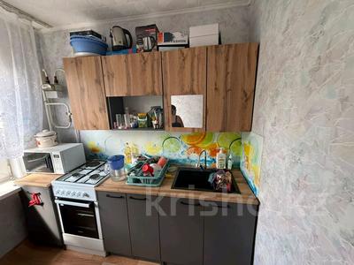 2-бөлмелі пәтер · 44 м² · 4/5 қабат, Интернациональная, бағасы: 14.6 млн ₸ в Петропавловске