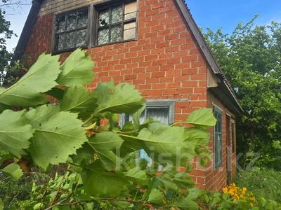 Саяжай · 3 бөлме · 50 м² · 7.7 сот., СТ Тихая Роща, бағасы: 3.3 млн ₸ в Петропавловске