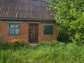 Саяжай · 3 бөлме · 50 м² · 7.7 сот., СТ Тихая Роща, бағасы: 3.3 млн ₸ в Петропавловске — фото 8