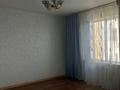 2-комнатная квартира, 56 м², 9/9 этаж помесячно, мкр Нурсат 213 — Алея бойында. Агентские услуги 30000тг показ 2000 тг за 130 000 〒 в Шымкенте, Каратауский р-н — фото 13