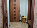 2-комнатная квартира · 41.5 м² · 2/2 этаж, Абая 9 — Кафе "Остров сокровищ" за 10.5 млн ₸ в Сарани — фото 4
