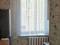 2-комнатная квартира · 41.5 м² · 2/2 этаж, Абая 9 — Кафе "Остров сокровищ" за 10.5 млн ₸ в Сарани — фото 6