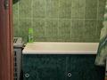 2-комнатная квартира · 41.5 м² · 2/2 этаж, Абая 9 — Кафе "Остров сокровищ" за 10.5 млн ₸ в Сарани — фото 10