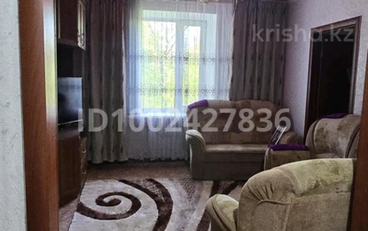 2-комнатная квартира · 41.5 м² · 2/2 этаж, Абая 9 — Кафе "Остров сокровищ" за 10.5 млн ₸ в Сарани — фото 19