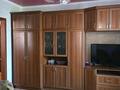 2-комнатная квартира · 41.5 м² · 2/2 этаж, Абая 9 — Кафе "Остров сокровищ" за 10.5 млн ₸ в Сарани — фото 2