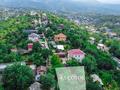 Отдельный дом · 3 комнаты · 40 м² · 4.5 сот., Горный Садовод 25 за 20 млн 〒 в Алматы, Медеуский р-н — фото 14