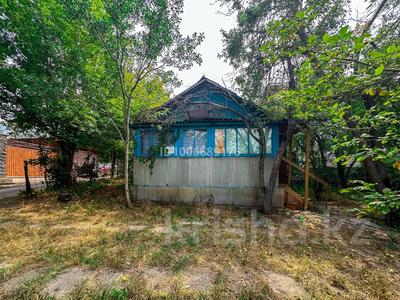 Отдельный дом · 3 комнаты · 40 м² · 4.5 сот., Горный Садовод 25 за 20 млн 〒 в Алматы, Медеуский р-н